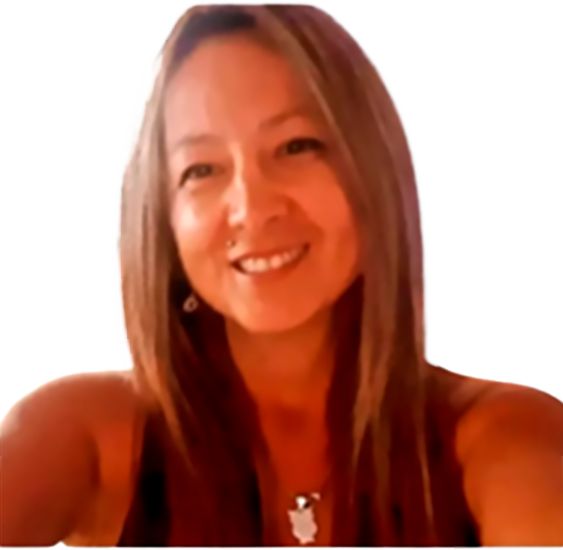 Bárbara Jara Stumfol, Psicología en Centro Integral Huellas
