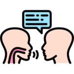 Icono Fonoaudiología