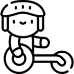 Icono Psicomotricidad