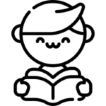 Icono Psicopedagogía